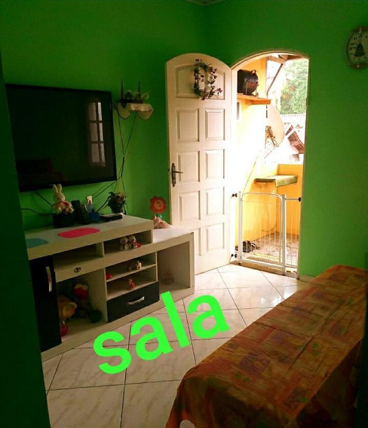 Villa Casa Para Temporada Arraial do Cabo Exterior foto